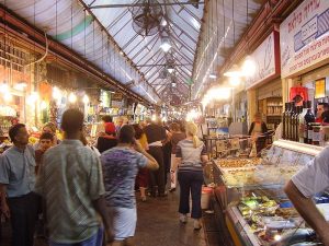 800px-PikiWiki_Israel_4996_machane_yehuda_market