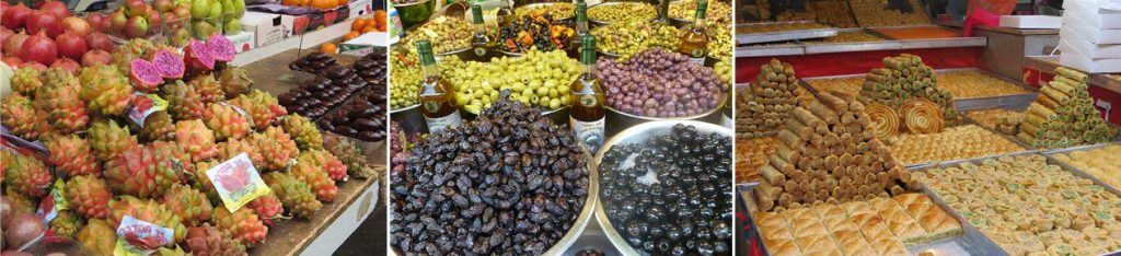 Carmel_Market_in_Tel_-_Aviv