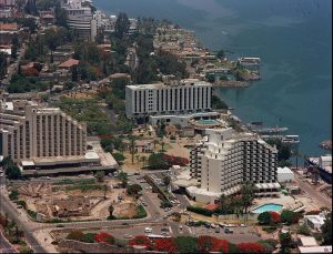 Tiberias_Hotel_Strip