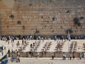 western-wall-463216_640